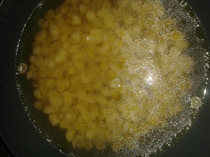 Hús leves
