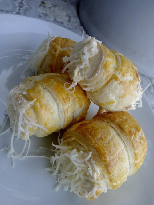 Sajtosroló