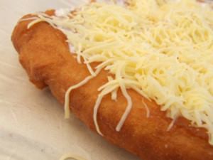 LÁNGOS