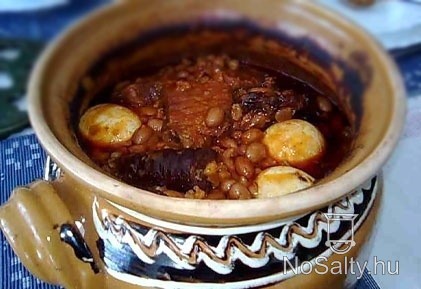 Sólet