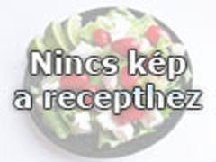 BACONOS-BESAMELES NOKEDLI