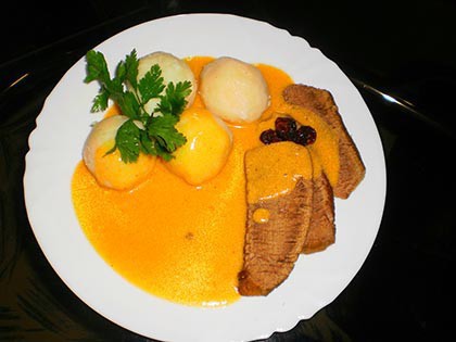 Vadas