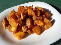 BRASSÓI APRÓPECSENYE