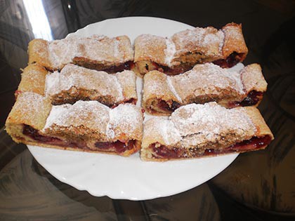Macskaszem
