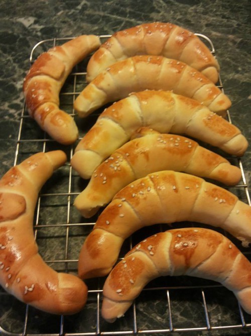 KIFLIK/Valitól