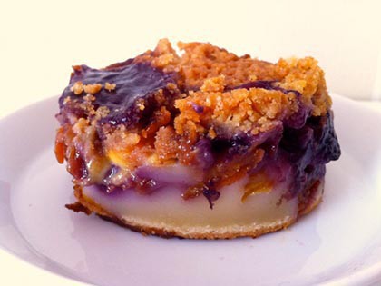 Cobbler