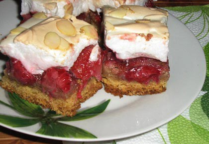 habos epres pite