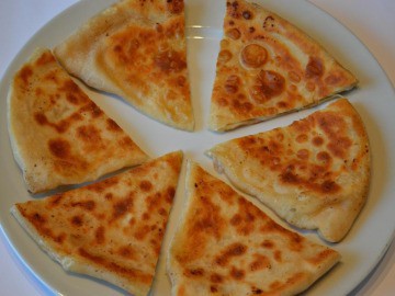 Hacsapuri