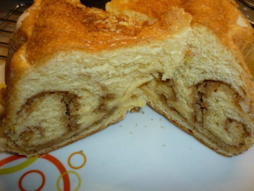 Kuglóf