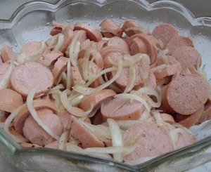 Krinolinsaláta