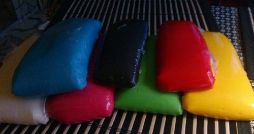 fondantjaim