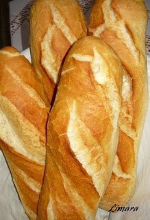 Bagett