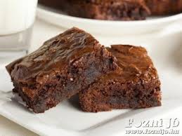 Brownie