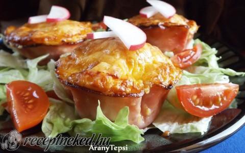 Pipimuffin