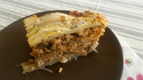 Rakott kel (paleo)