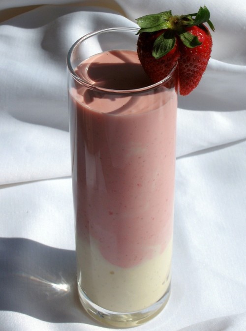 Epershake