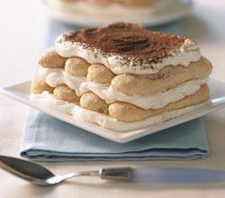 Tiramisu 2