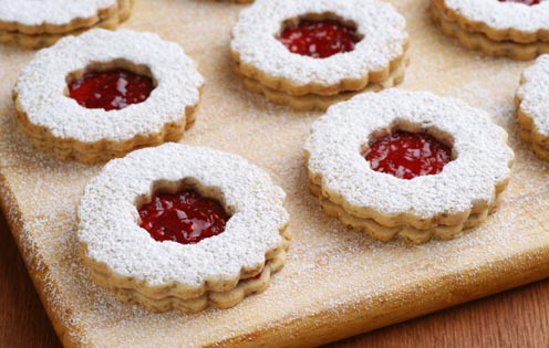 Linzer