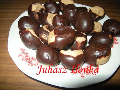 Gesztenye