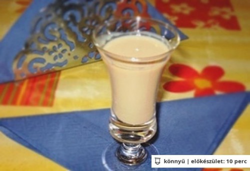 Baileys 2.