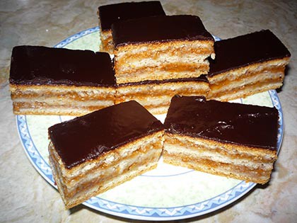Zserbó