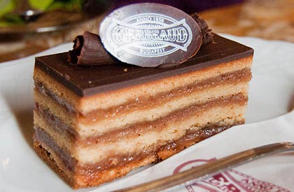 1. ZSERBO