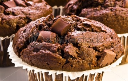 Muffin