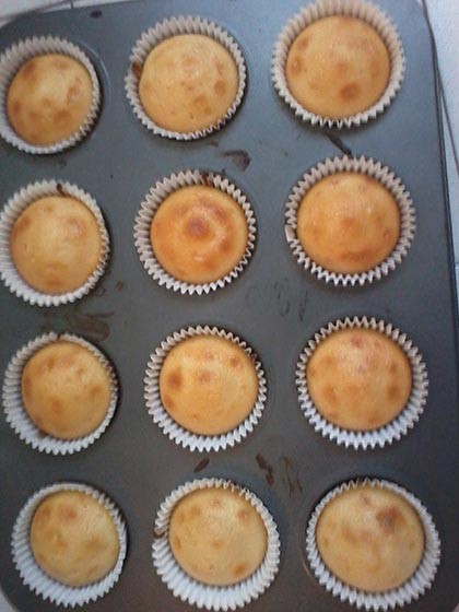 Maffin 2.