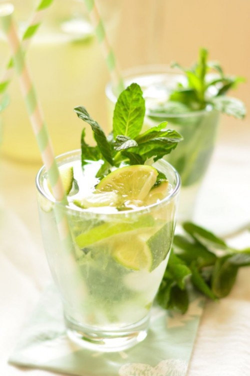 Mojito