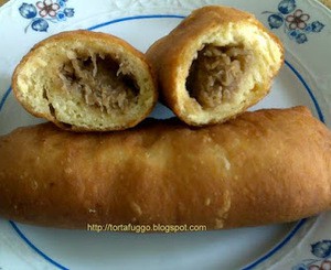 Pirog