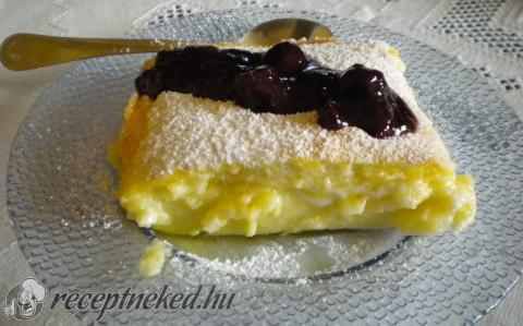 Keletlen pite