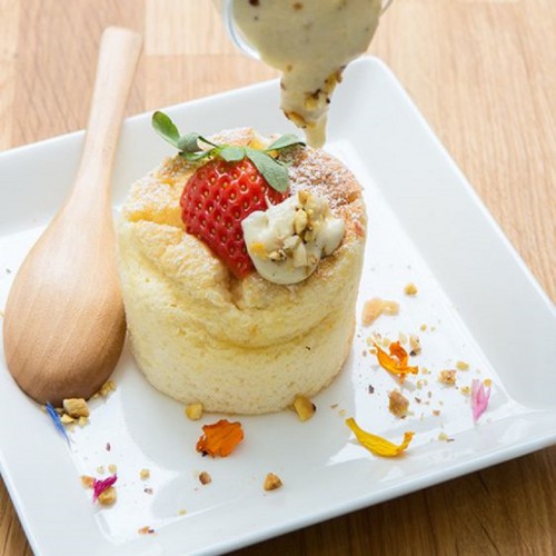 felhő-muffin