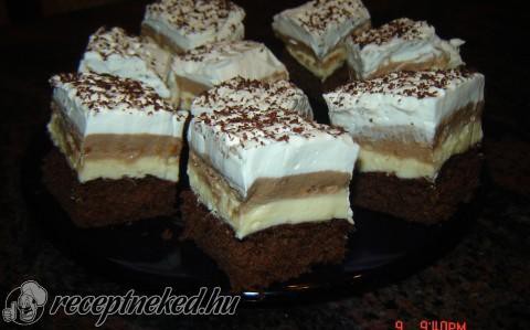 Kinder bueno