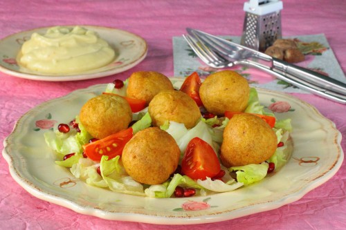 Sonkaropogós