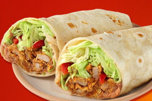 A tökéletes tortilla receptje