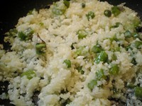Rizibizi (paleo)
