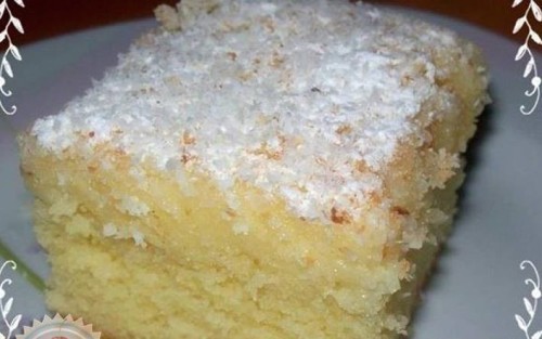 Bögrés Raffaello
