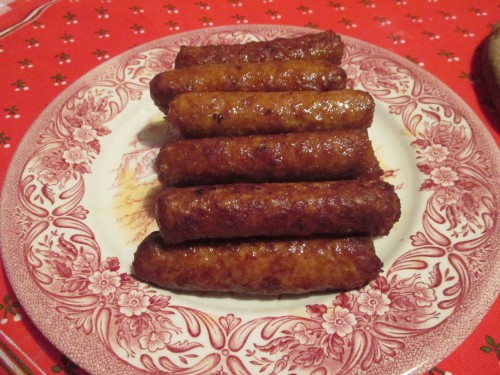 Miccs