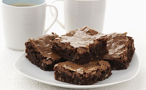 Brownie