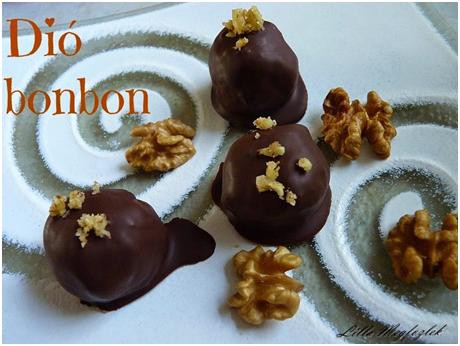Dió bonbon