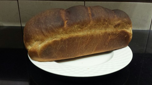 Zsúrkenyér