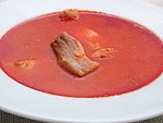 Halászlé