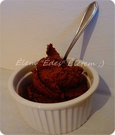 Nutella