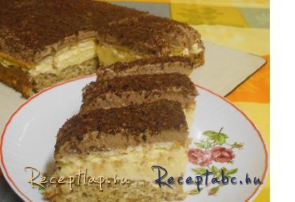 3 bit szelet
