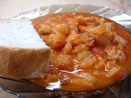 Lecsó