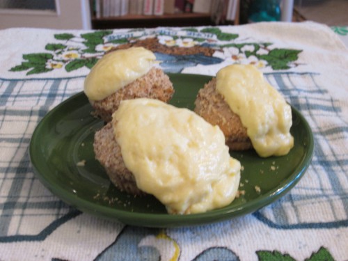 455. Muffin-aranygaluska