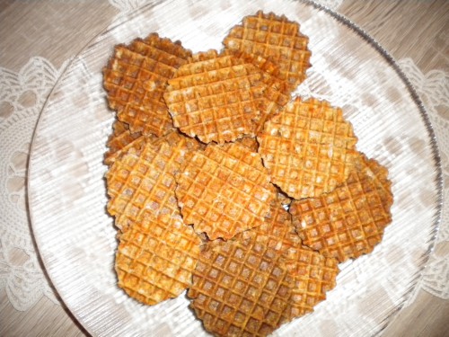 Sós nyomós
