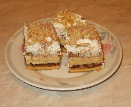 Kinder Bueno