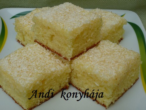 Bögrés  Raffaello