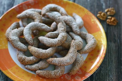 Diós patkó (paleo)